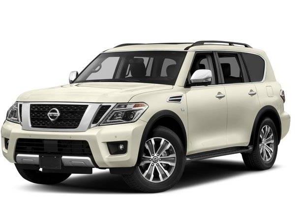 NISSAN ARMADA 2017 JN8AY2ND2H9002431 image