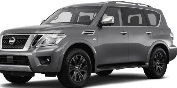 NISSAN ARMADA 2017 JN8AY2NEXH9706983 image NISSAN ARMADA 2017 JN8AY2NEXH9706983 image
