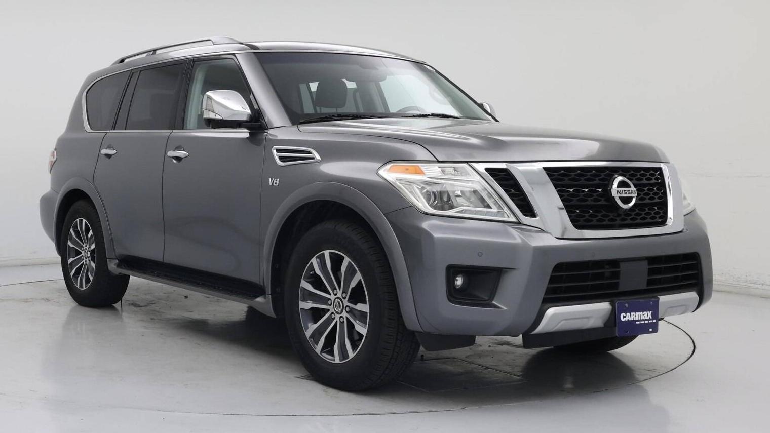 NISSAN ARMADA 2017 JN8AY2NDXH9003794 image