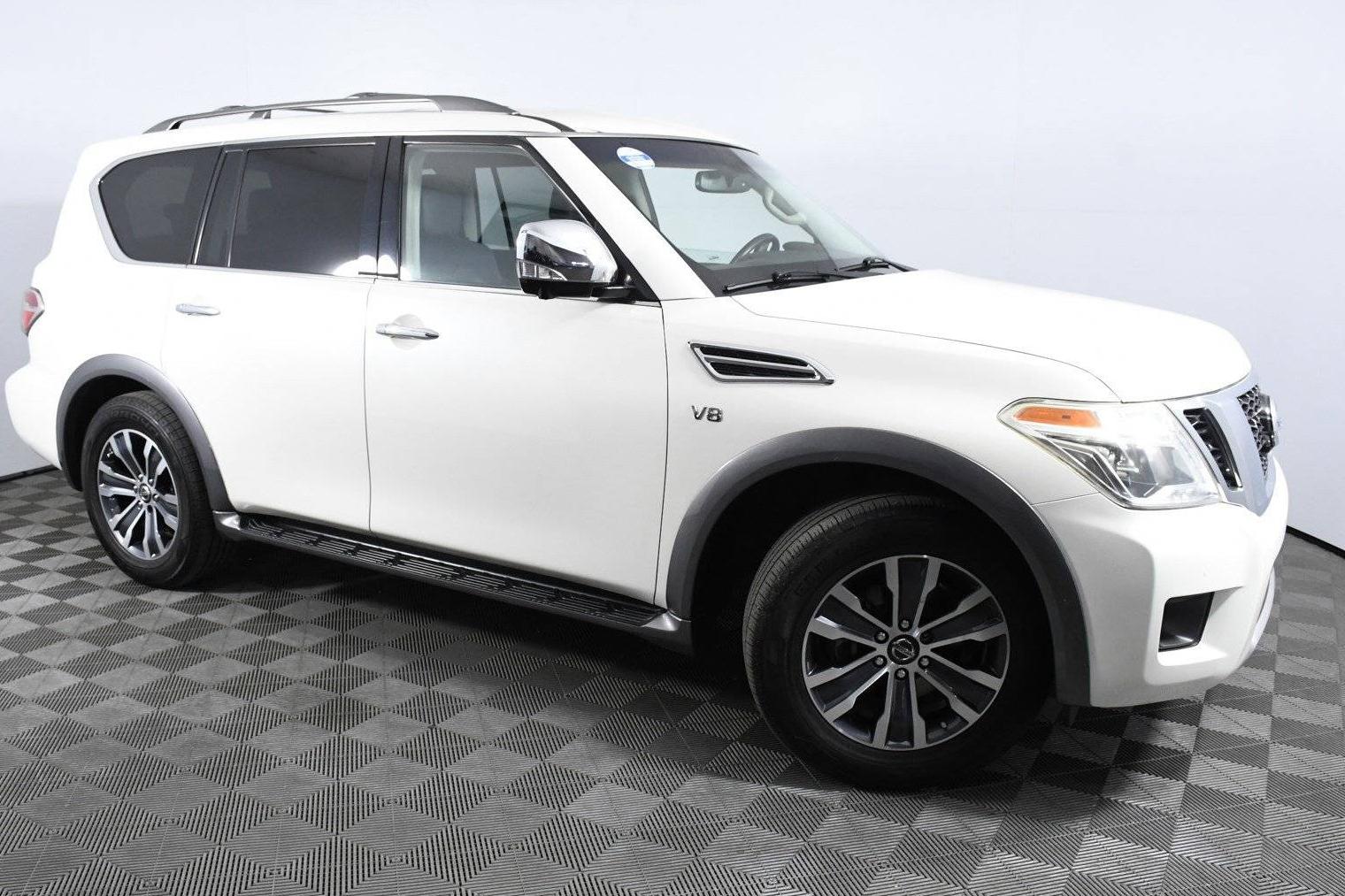 NISSAN ARMADA 2017 JN8AY2ND1H9009435 image