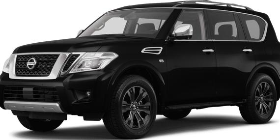 NISSAN ARMADA 2017 JN8AY2NF3H9302268 image