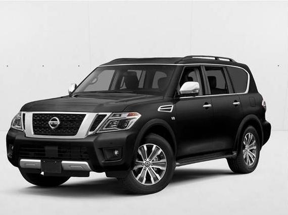 NISSAN ARMADA 2017 JN8AY2ND4H9001281 image NISSAN ARMADA 2017 JN8AY2ND4H9001281 image