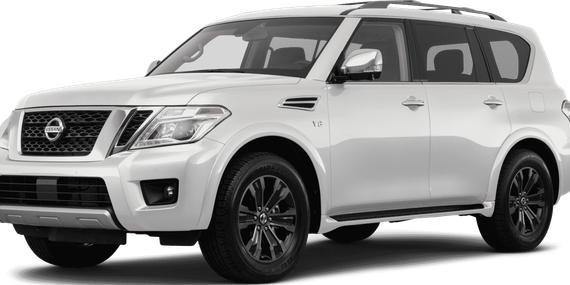NISSAN ARMADA 2017 JN8AY2NC7H9512636 image NISSAN ARMADA 2017 JN8AY2NC7H9512636 image
