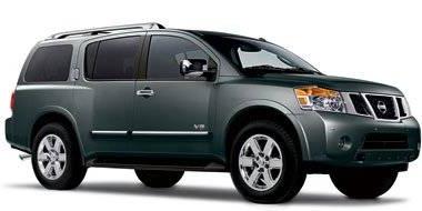 NISSAN ARMADA 2012 5N1AA0NC0CN613954 image