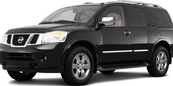 NISSAN ARMADA 2012 5N1BA0NF3CN612697 image NISSAN ARMADA 2012 5N1BA0NF3CN612697 image