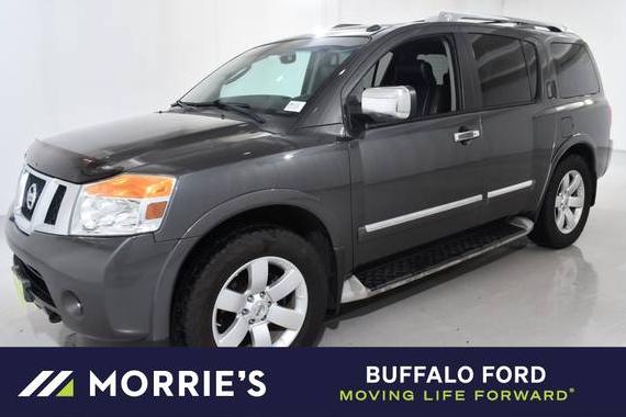 NISSAN ARMADA 2012 5N1AA0NC2CN613132 image NISSAN ARMADA 2012 5N1AA0NC2CN613132 image