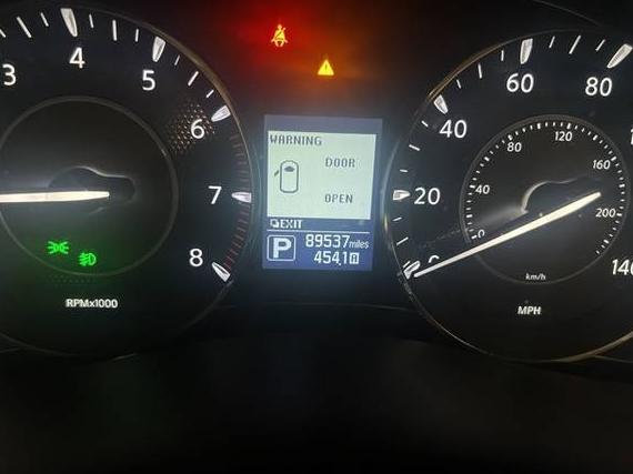 NISSAN ARMADA 2020 JN8AY2NF8L9360613 image NISSAN ARMADA 2020 JN8AY2NF8L9360613 image