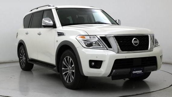 NISSAN ARMADA 2020 JN8AY2NC5L9618446 image NISSAN ARMADA 2020 JN8AY2NC5L9618446 image