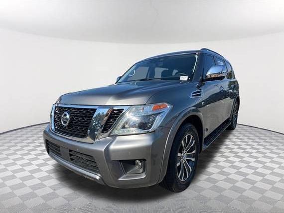 NISSAN ARMADA 2020 JN8AY2ND0LX015974 image NISSAN ARMADA 2020 JN8AY2ND0LX015974 image