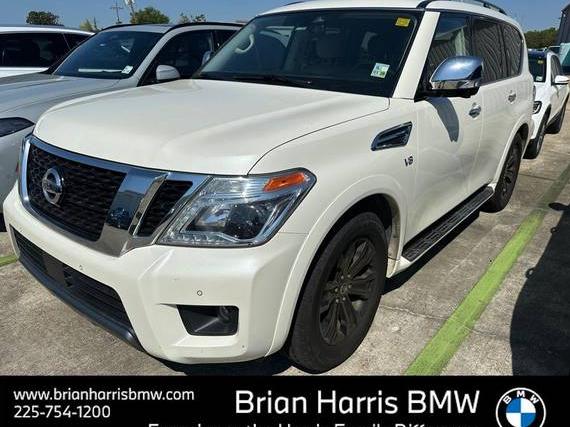 NISSAN ARMADA 2020 JN8AY2ND3L9105656 image NISSAN ARMADA 2020 JN8AY2ND3L9105656 image