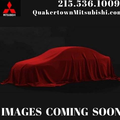 NISSAN ARMADA 2020 JN8AY2NC7L9621445 image