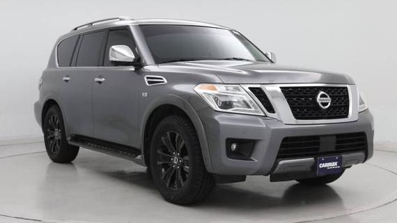 NISSAN ARMADA 2020 JN8AY2NE5L9780479 image NISSAN ARMADA 2020 JN8AY2NE5L9780479 image
