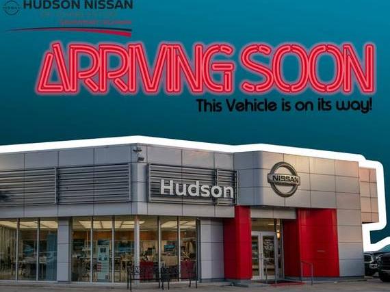 NISSAN ARMADA 2020 JN8AY2NF0L9361321 image NISSAN ARMADA 2020 JN8AY2NF0L9361321 image