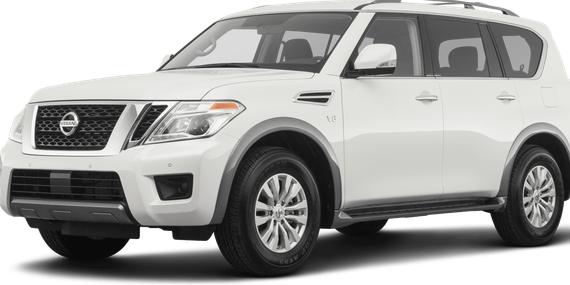 NISSAN ARMADA 2020 JN8AY2ND4L9111725 image NISSAN ARMADA 2020 JN8AY2ND4L9111725 image