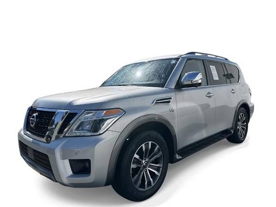 NISSAN ARMADA 2020 JN8AY2NCXL9618569 image NISSAN ARMADA 2020 JN8AY2NCXL9618569 image