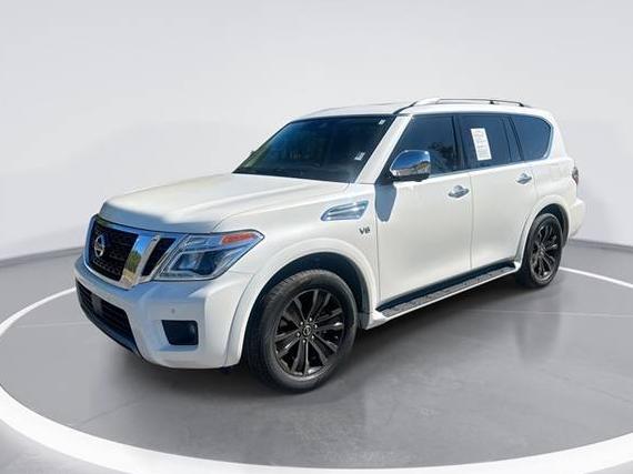 NISSAN ARMADA 2020 JN8AY2NFXL9360497 image NISSAN ARMADA 2020 JN8AY2NFXL9360497 image