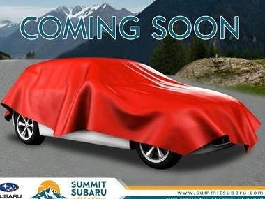 NISSAN ARMADA 2020 JN8AY2NC1L9621554 image NISSAN ARMADA 2020 JN8AY2NC1L9621554 image