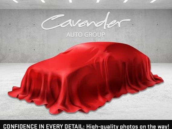 NISSAN ARMADA 2020 JN8AY2ND8LX016371 image