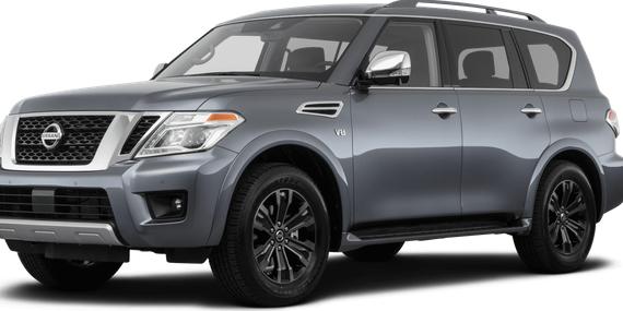 NISSAN ARMADA 2020 JN8AY2NE7L9781097 image