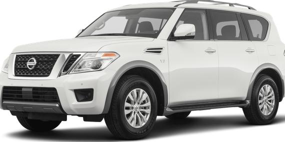 NISSAN ARMADA 2020 JN8AY2NC7L9616097 image