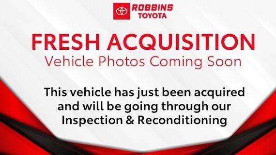 NISSAN ARMADA 2020 JN8AY2NDXL9111423 image