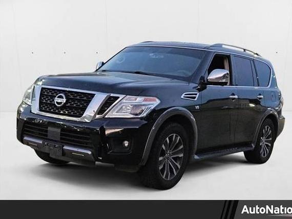 NISSAN ARMADA 2020 JN8AY2ND1L9110340 image NISSAN ARMADA 2020 JN8AY2ND1L9110340 image