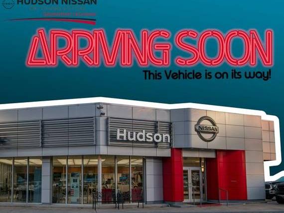 NISSAN ARMADA 2020 JN8AY2NC0L9620668 image