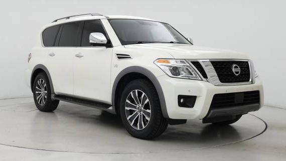 NISSAN ARMADA 2020 JN8AY2ND5L9111166 image NISSAN ARMADA 2020 JN8AY2ND5L9111166 image