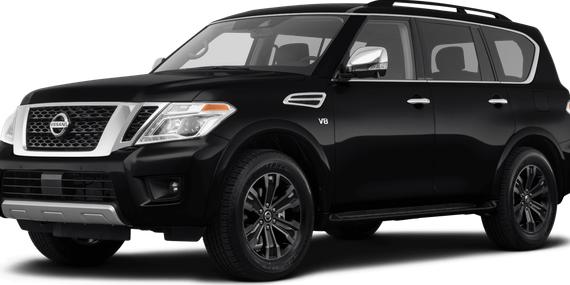 NISSAN ARMADA 2020 JN8AY2NF9L9360619 image NISSAN ARMADA 2020 JN8AY2NF9L9360619 image
