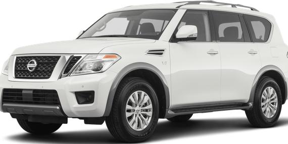 NISSAN ARMADA 2020 JN8AY2NC9LX516532 image NISSAN ARMADA 2020 JN8AY2NC9LX516532 image