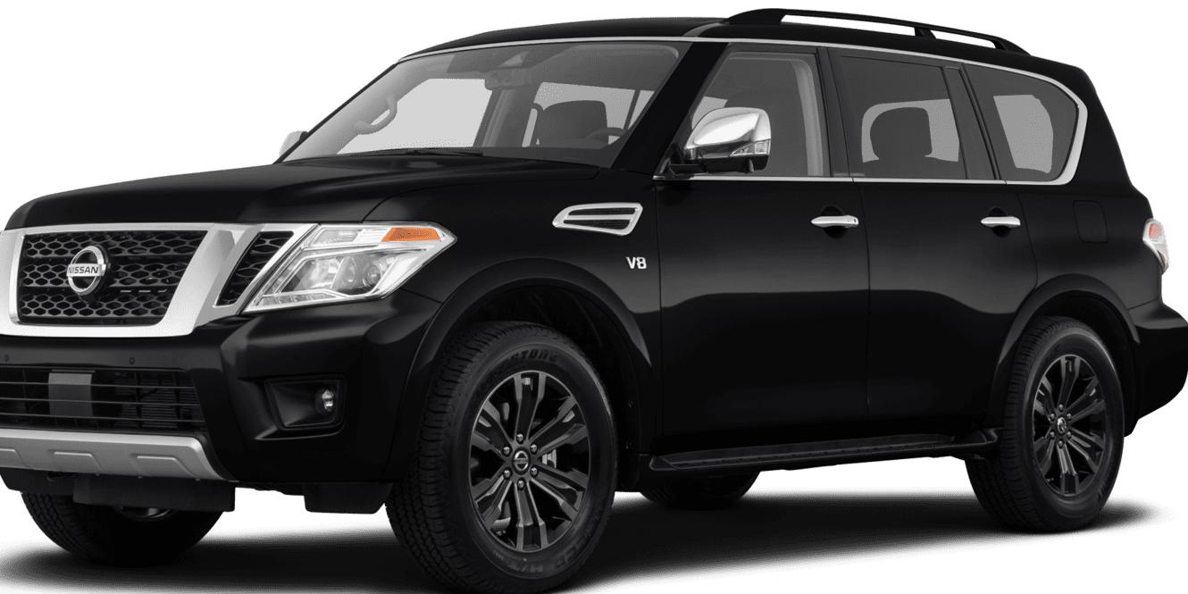 NISSAN ARMADA 2020 JN8AY2NF3L9361135 image