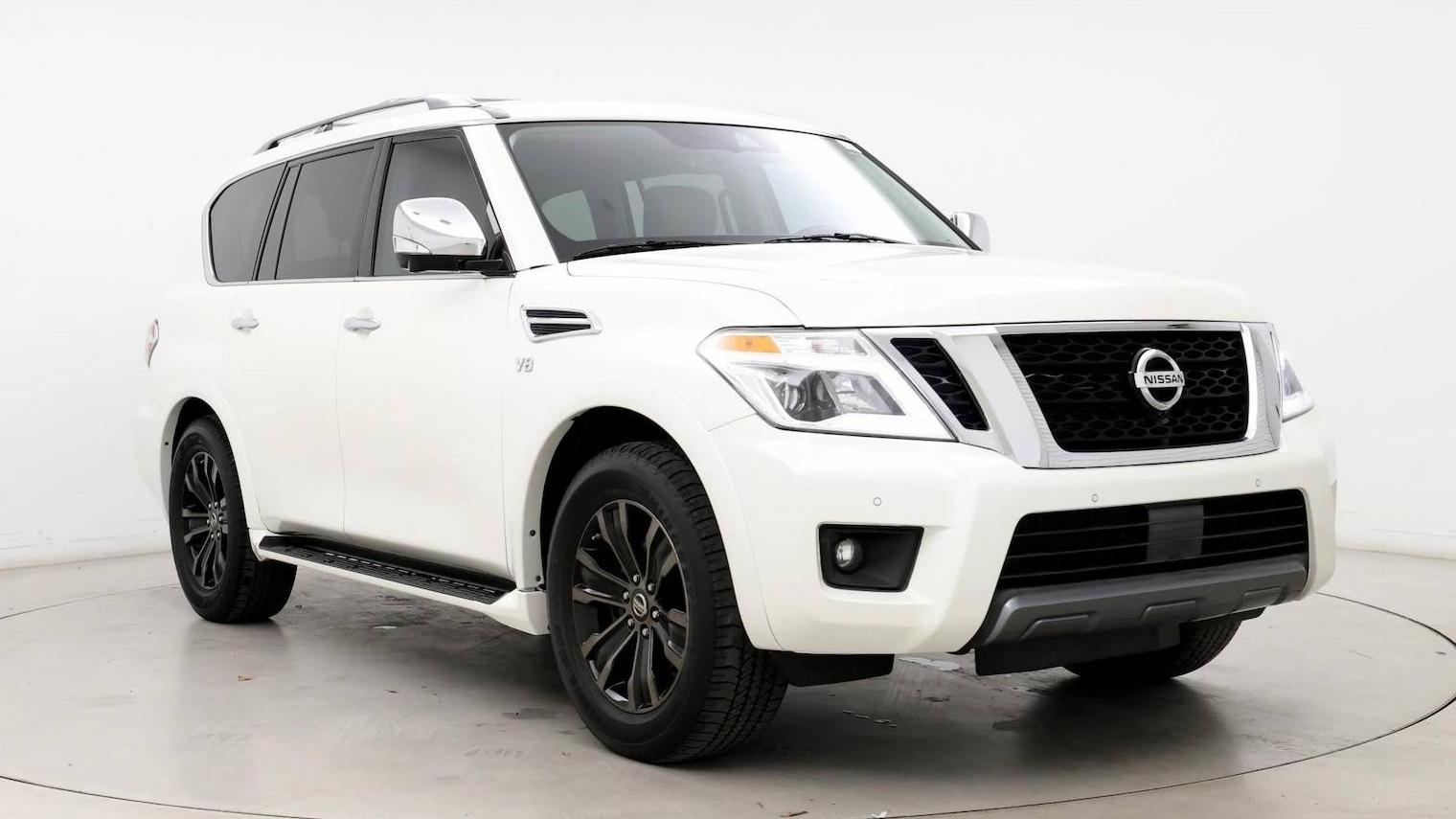 NISSAN ARMADA 2020 JN8AY2NF3L9361572 image