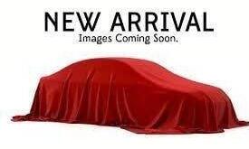 NISSAN ARMADA 2020 JN8AY2NC9LX519401 image