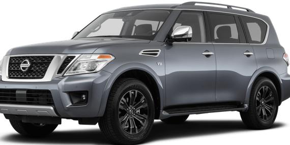 NISSAN ARMADA 2020 JN8AY2NF4L9361649 image