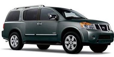 NISSAN ARMADA 2011 5N1BA0NE1BN617466 image NISSAN ARMADA 2011 5N1BA0NE1BN617466 image