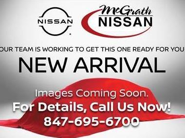 NISSAN ARMADA 2011 5N1AA0NE9BN614813 image