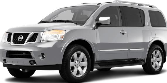 NISSAN ARMADA 2013 5N1AA0NE6DN604162 image NISSAN ARMADA 2013 5N1AA0NE6DN604162 image