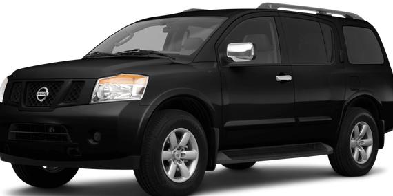 NISSAN ARMADA 2010 5N1BA0NC2AN623015 image NISSAN ARMADA 2010 5N1BA0NC2AN623015 image