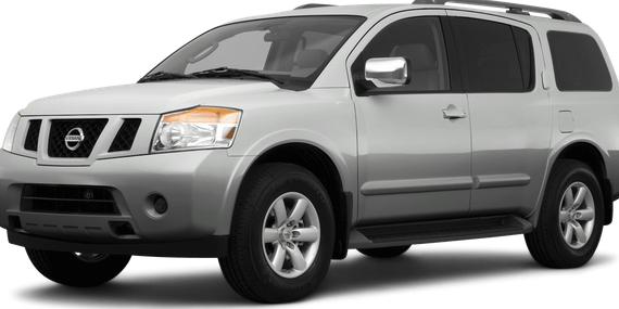 NISSAN ARMADA 2010 5N1AA0NC2AN612818 image NISSAN ARMADA 2010 5N1AA0NC2AN612818 image