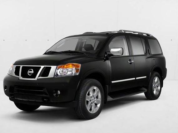 NISSAN ARMADA 2010 5N1BA0NF5AN615355 image NISSAN ARMADA 2010 5N1BA0NF5AN615355 image