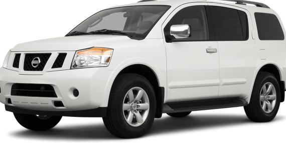 NISSAN ARMADA 2010 5N1BA0NE6AN619874 image NISSAN ARMADA 2010 5N1BA0NE6AN619874 image