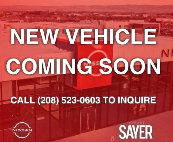 NISSAN ARMADA 2010 5N1AA0NC2AN604864 image