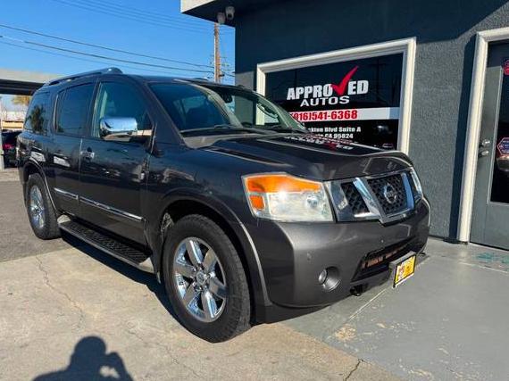NISSAN ARMADA 2010 5N1AA0NF7AN609648 image NISSAN ARMADA 2010 5N1AA0NF7AN609648 image