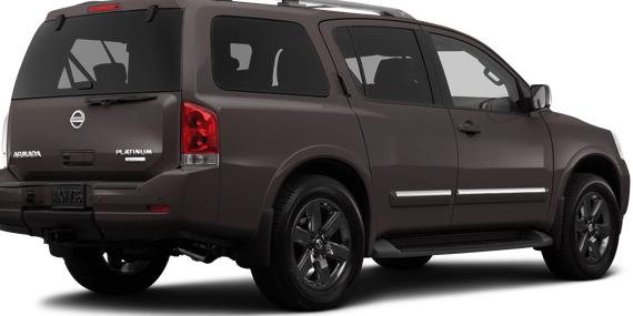 NISSAN ARMADA 2014 5N1AA0ND6EN604400 image NISSAN ARMADA 2014 5N1AA0ND6EN604400 image