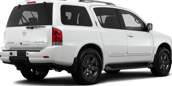 NISSAN ARMADA 2014 5N1BA0NF7EN607361 image NISSAN ARMADA 2014 5N1BA0NF7EN607361 image