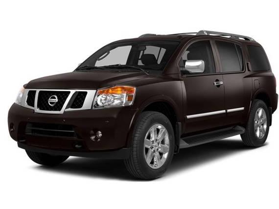 NISSAN ARMADA 2014 5N1AA0NC5EN607036 image NISSAN ARMADA 2014 5N1AA0NC5EN607036 image