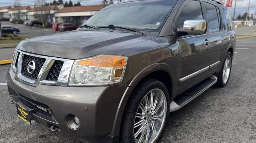 NISSAN ARMADA 2014 5N1AA0ND7EN601232 image