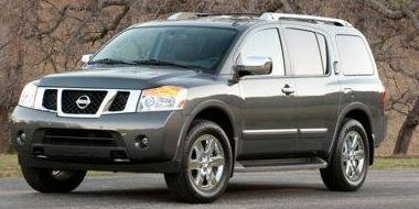NISSAN ARMADA 2014 5N1BA0NF4EN605910 image