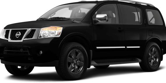 NISSAN ARMADA 2014 5N1AA0NC4EN603625 image NISSAN ARMADA 2014 5N1AA0NC4EN603625 image