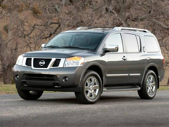 NISSAN ARMADA 2014 5N1BA0NF4EN607446 image NISSAN ARMADA 2014 5N1BA0NF4EN607446 image